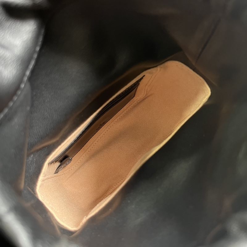 Gvc*1 drawstring bags